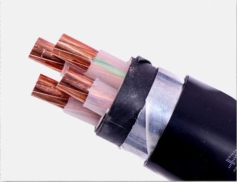 什么是弱電？什么是強(qiáng)電？