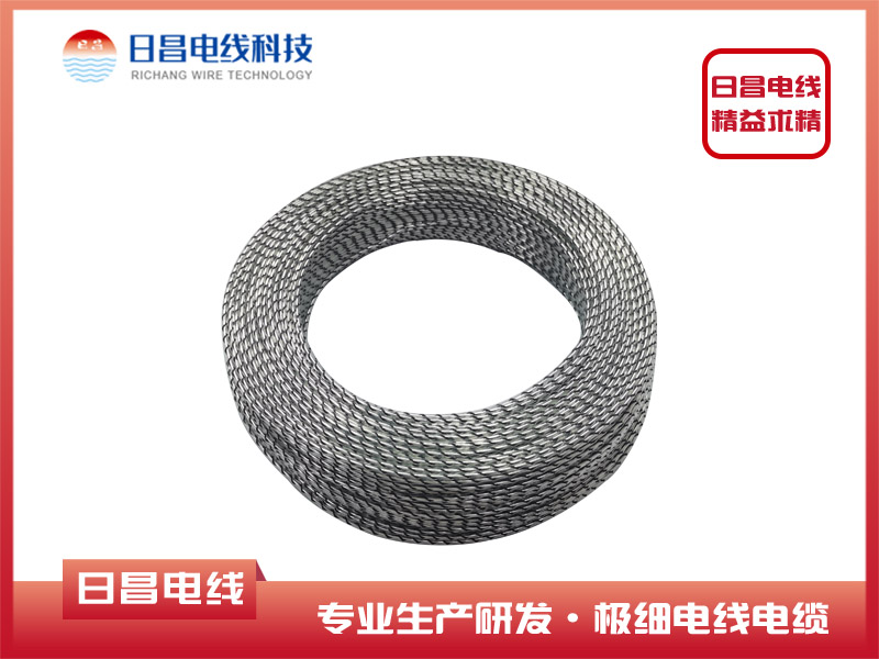 ?防火電纜和阻燃電纜有何不同，鐵氟龍復(fù)合高溫電線電纜廠家