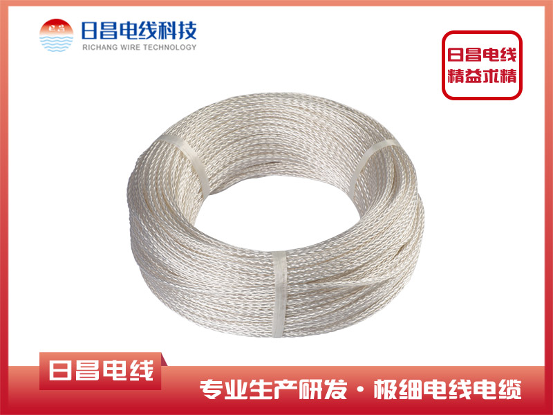 高溫線的防腐能力和阻燃等級如何，有什么特點