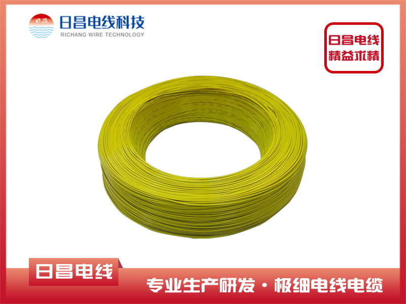 東莞鐵氟龍電線(xiàn)生產(chǎn)廠(chǎng)家哪家好，怎樣鑒別鐵氟龍電線(xiàn)的優(yōu)劣