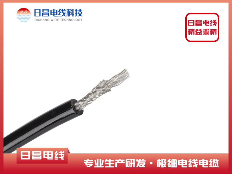 電線電纜存放要求，如何存放電線電纜產(chǎn)品？