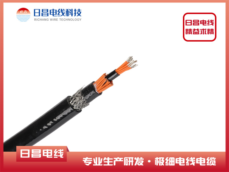 如何有效防止電線電纜的絕緣損壞？